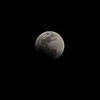 SmugMug > keywords > eclipse > Exotic Granite  - NC photo