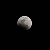 SmugMug > keywords > eclipse > Exotic Granite  - NC photo