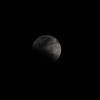 SmugMug > keywords > eclipse > Arghhh!  Clouds started swooping in...