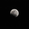 SmugMug > keywords > eclipse > Exotic Granite  - NC photo