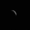 SmugMug > keywords > eclipse > I got a brief break in the clouds as the eclipse was just short of total.